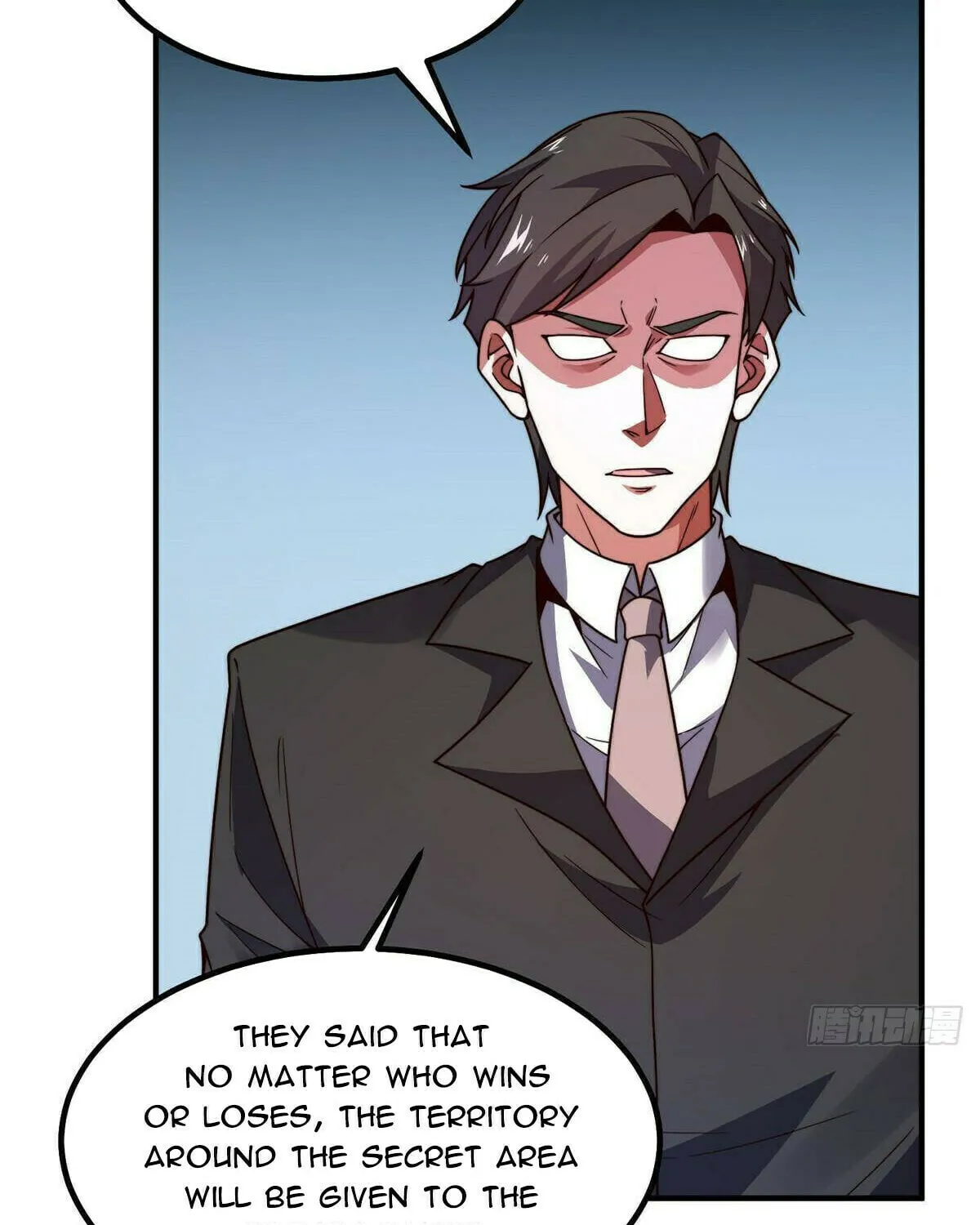 Read Monster Pet Evolution (Colored) (en) Manga Online