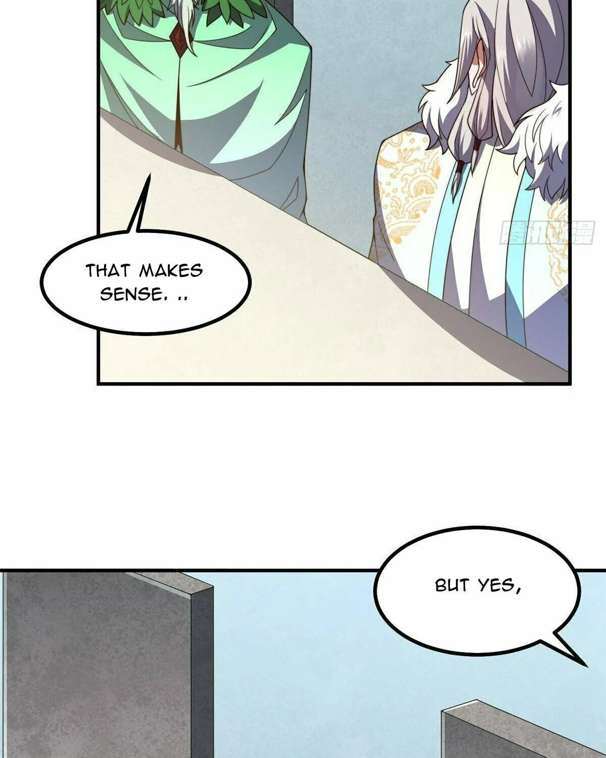 Read Monster Pet Evolution (Colored) (en) Manga Online