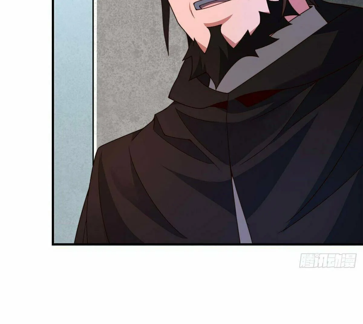 Read Monster Pet Evolution (Colored) (en) Manga Online