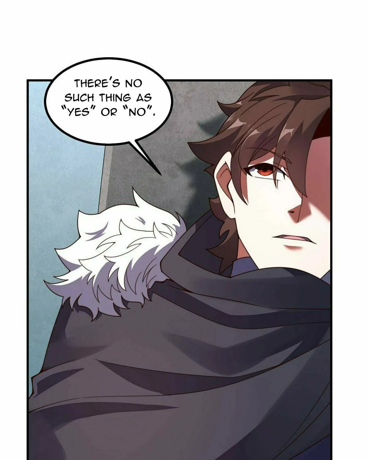 Read Monster Pet Evolution (Colored) (en) Manga Online