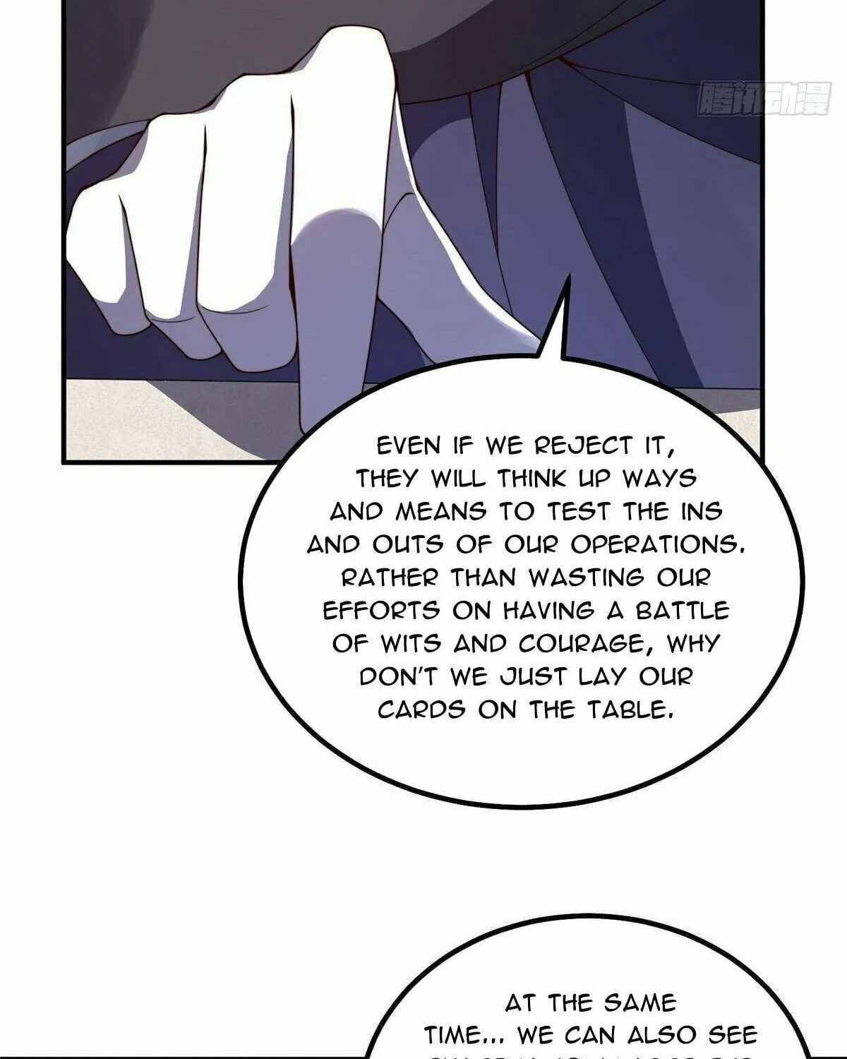 Read Monster Pet Evolution (Colored) (en) Manga Online