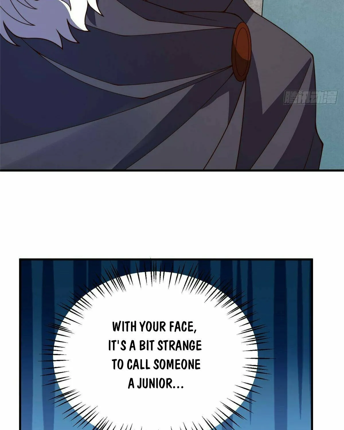 Read Monster Pet Evolution (Colored) (en) Manga Online