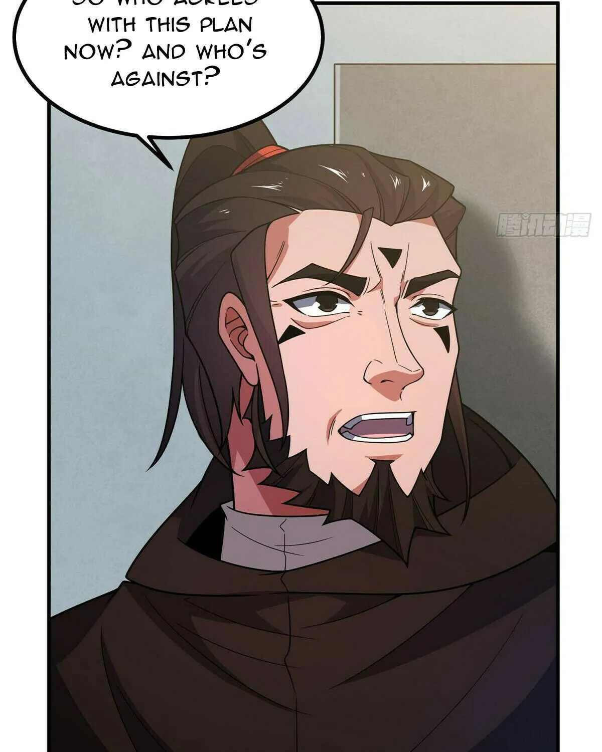 Read Monster Pet Evolution (Colored) (en) Manga Online