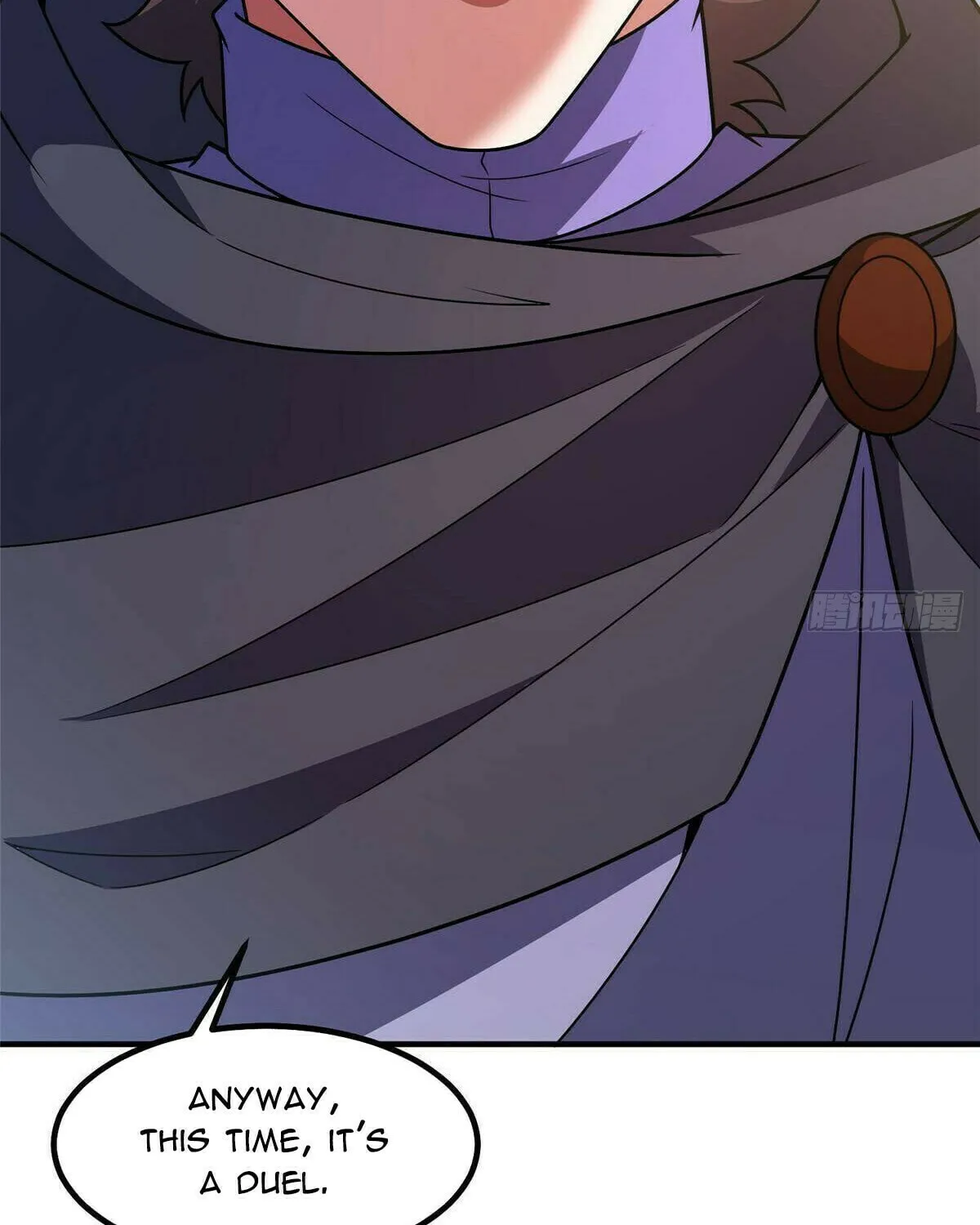 Read Monster Pet Evolution (Colored) (en) Manga Online