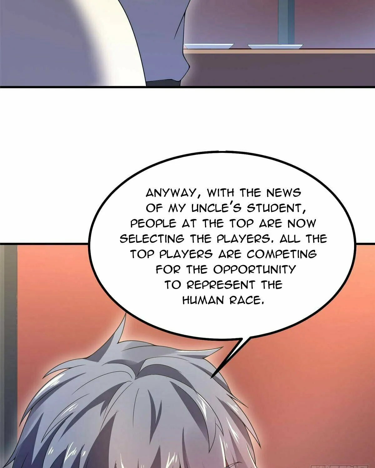 Read Monster Pet Evolution (Colored) (en) Manga Online