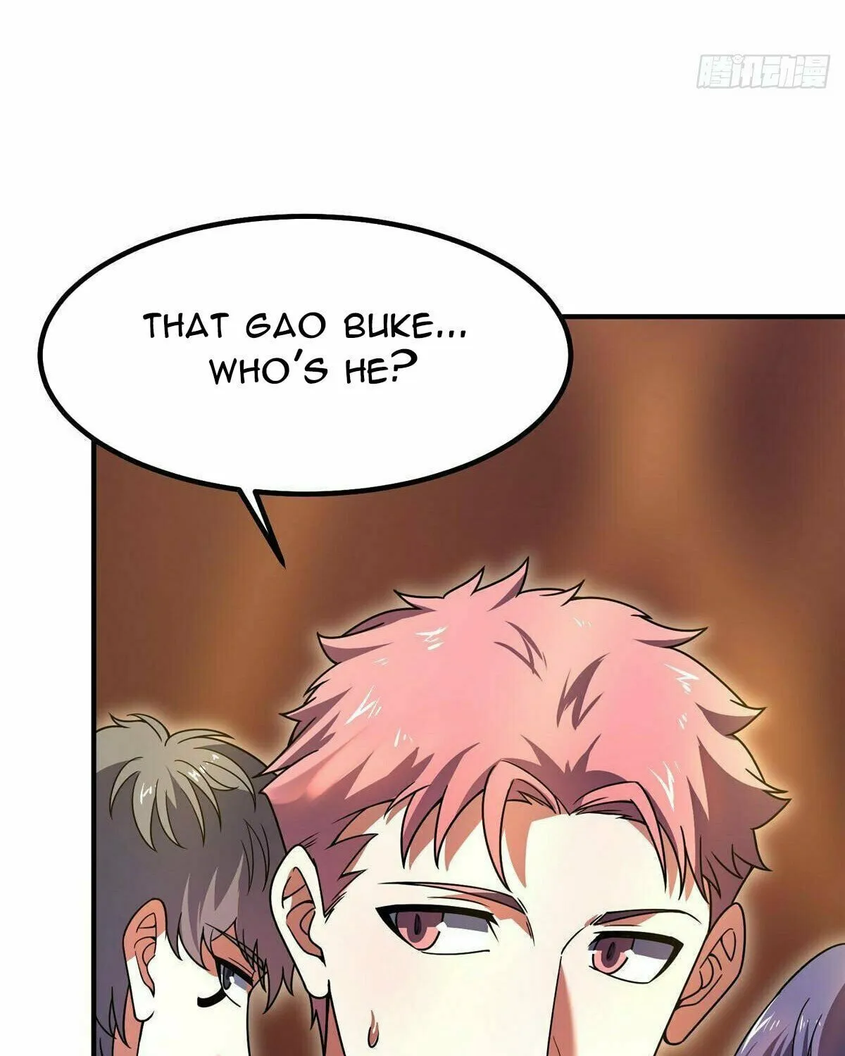 Read Monster Pet Evolution (Colored) (en) Manga Online