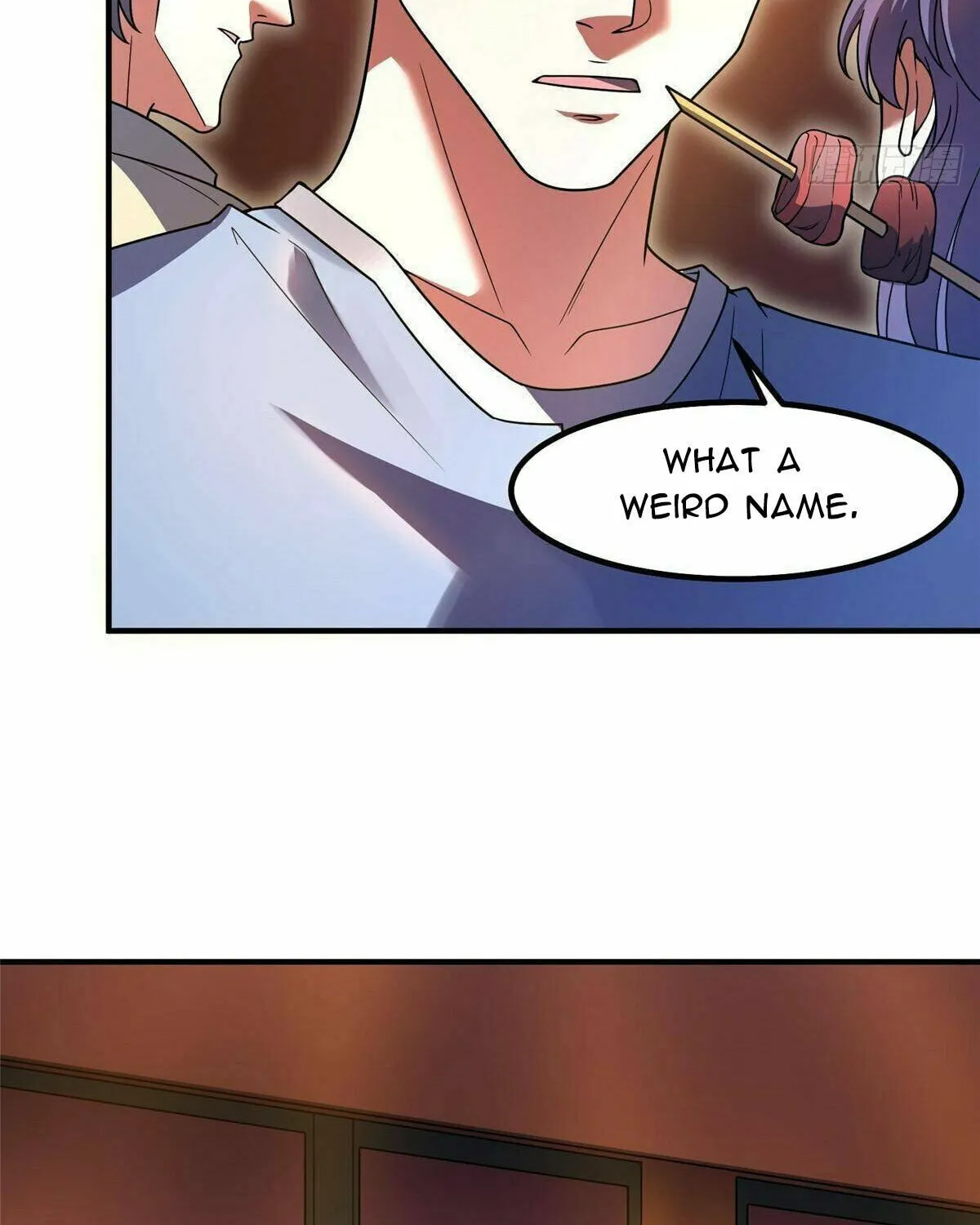 Read Monster Pet Evolution (Colored) (en) Manga Online