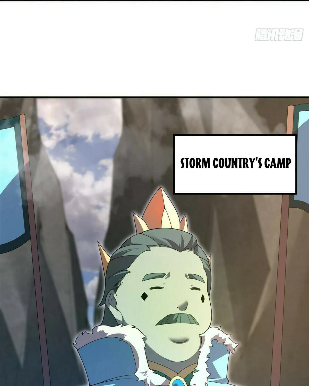 Read Monster Pet Evolution (Colored) (en) Manga Online