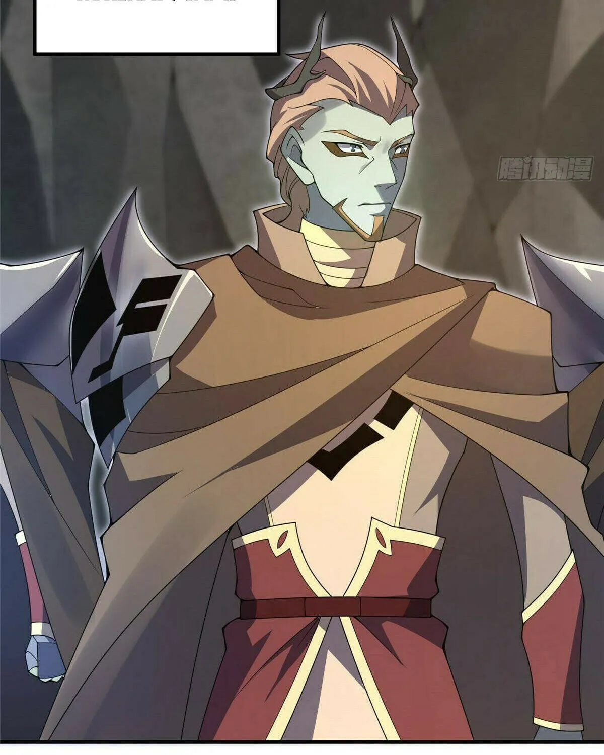 Read Monster Pet Evolution (Colored) (en) Manga Online