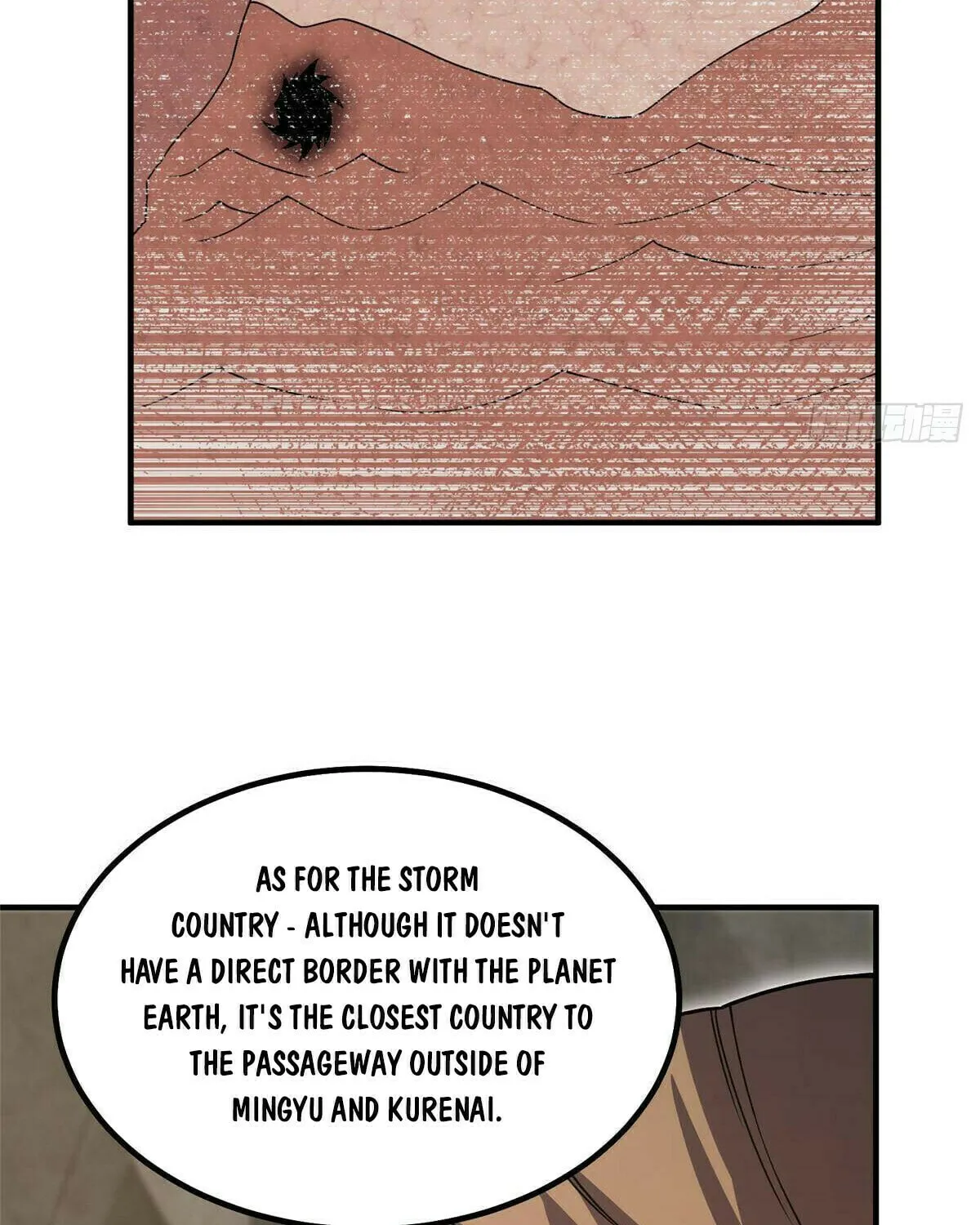 Read Monster Pet Evolution (Colored) (en) Manga Online