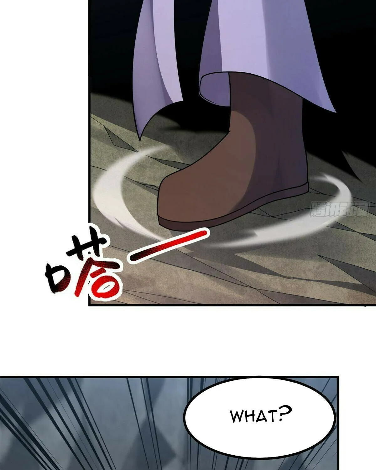 Read Monster Pet Evolution (Colored) (en) Manga Online