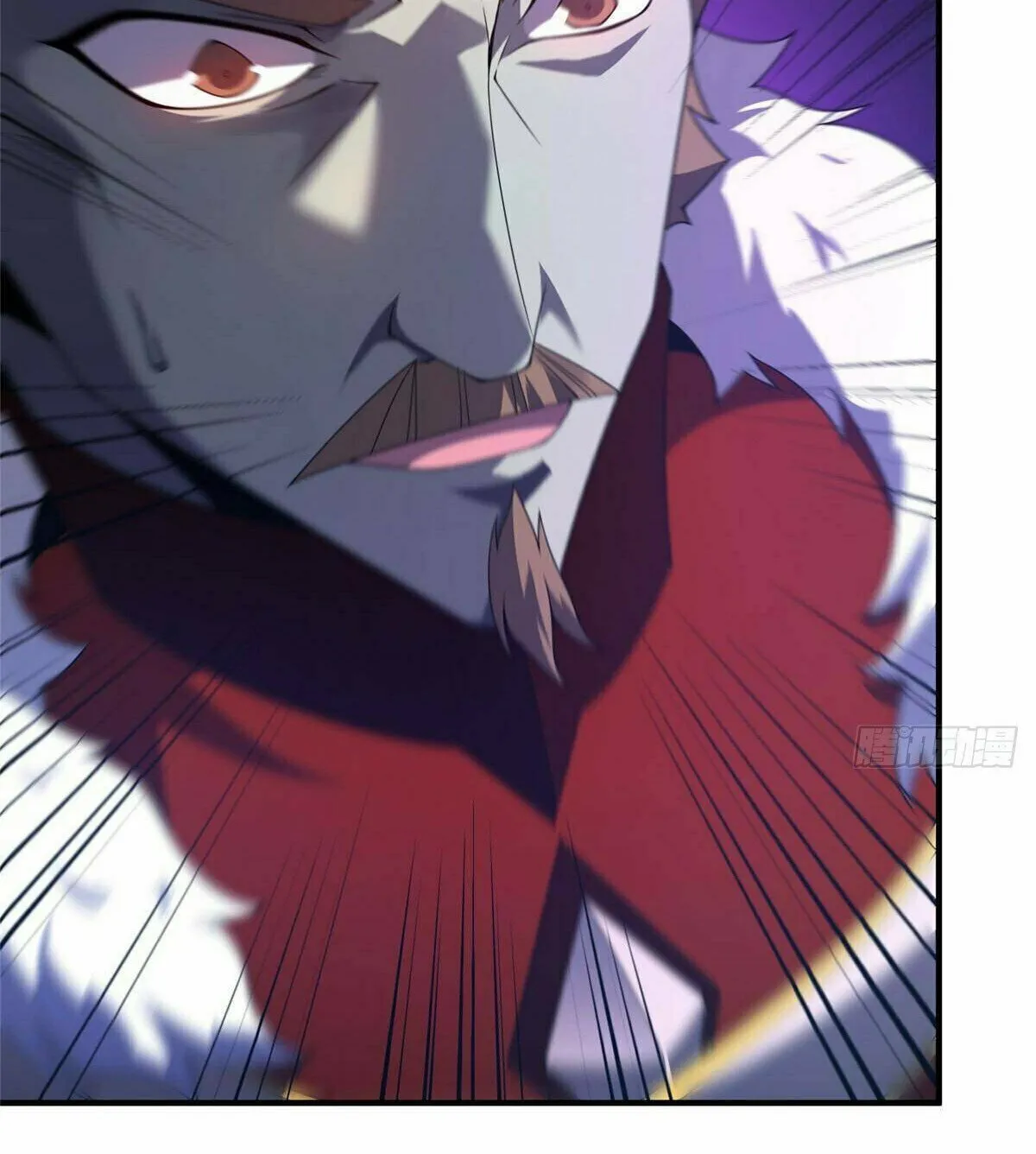 Read Monster Pet Evolution (Colored) (en) Manga Online