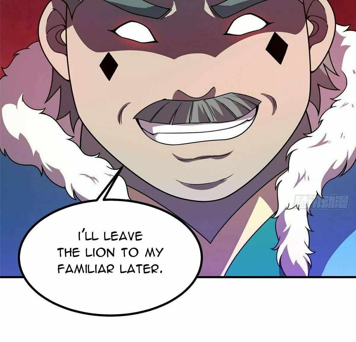 Read Monster Pet Evolution (Colored) (en) Manga Online