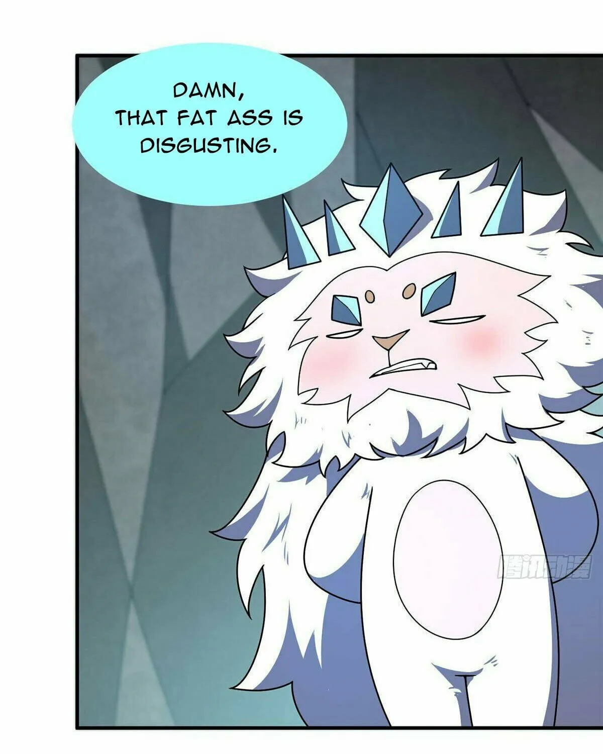 Read Monster Pet Evolution (Colored) (en) Manga Online