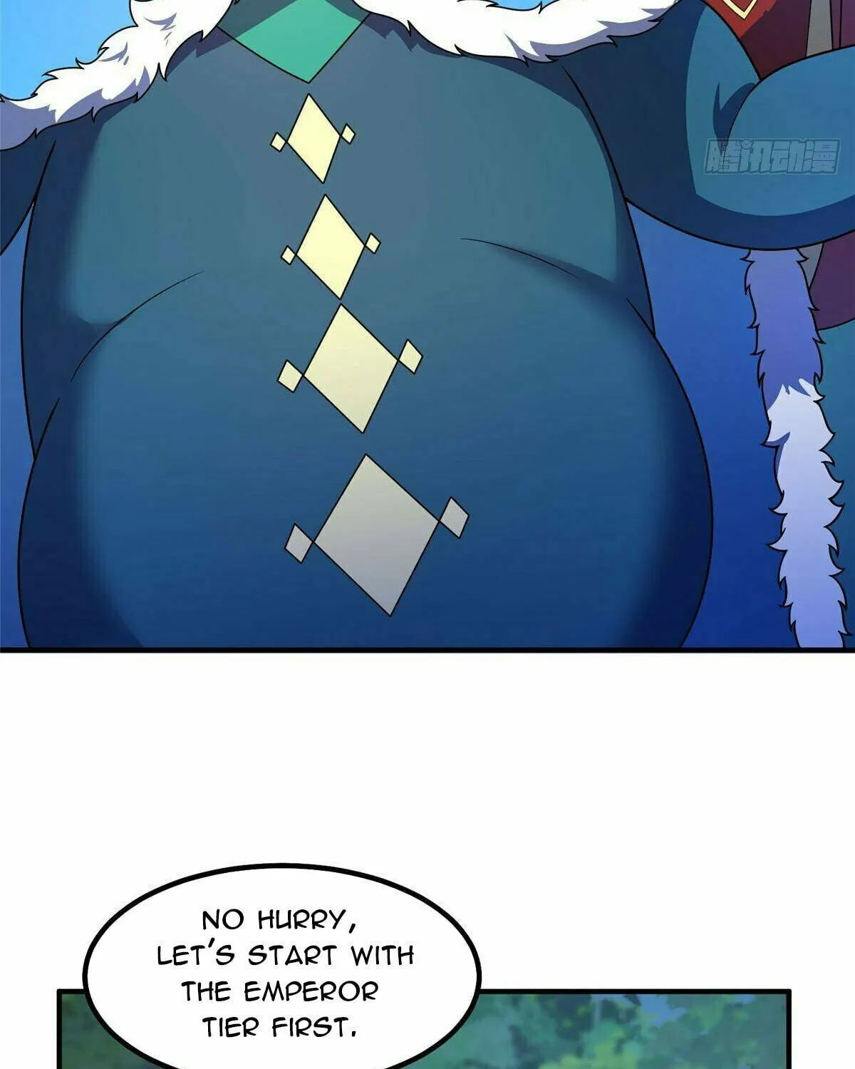 Read Monster Pet Evolution (Colored) (en) Manga Online