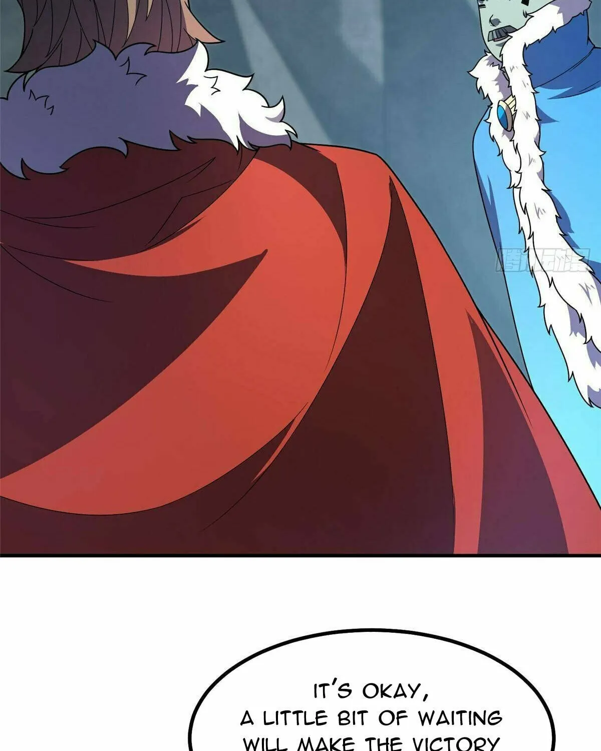 Read Monster Pet Evolution (Colored) (en) Manga Online