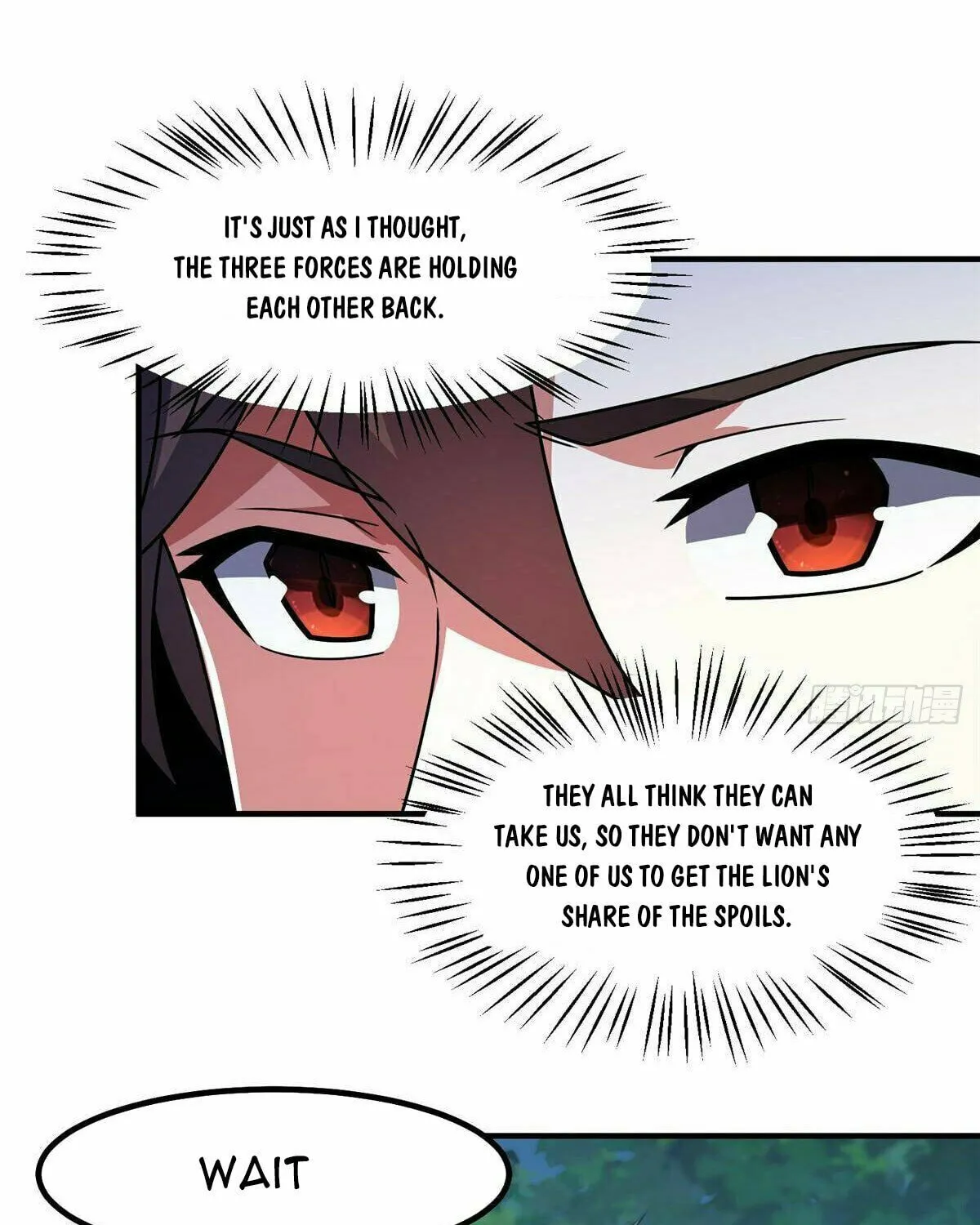 Read Monster Pet Evolution (Colored) (en) Manga Online