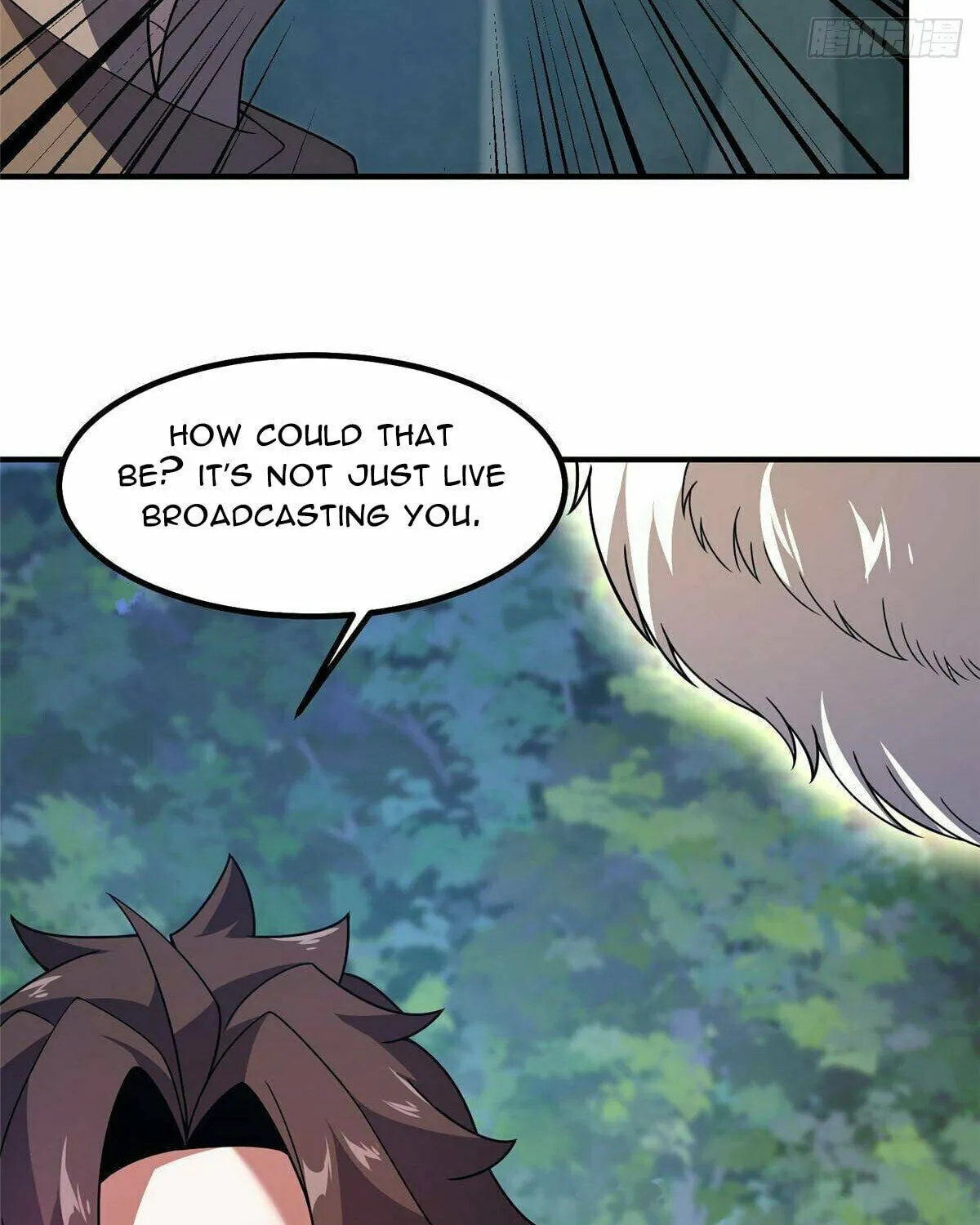 Read Monster Pet Evolution (Colored) (en) Manga Online