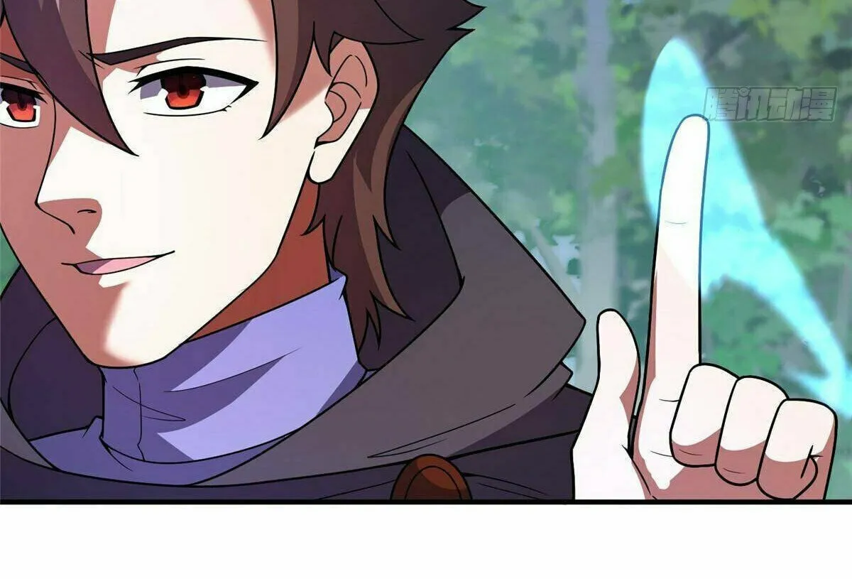 Read Monster Pet Evolution (Colored) (en) Manga Online