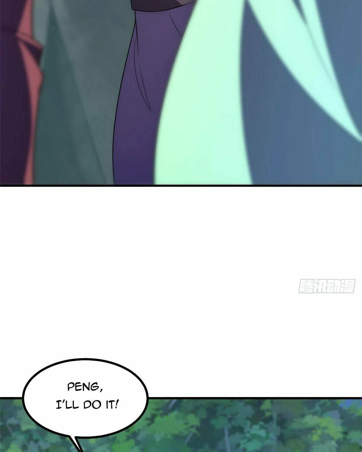 Read Monster Pet Evolution (Colored) (en) Manga Online