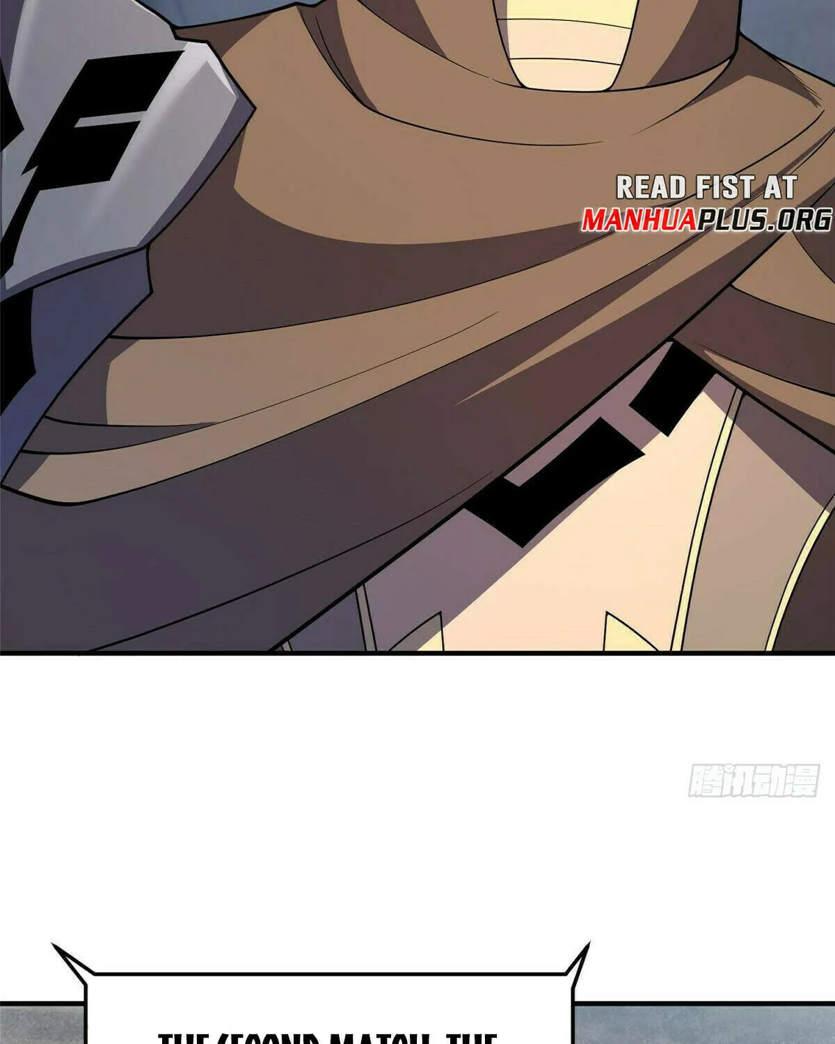 Read Monster Pet Evolution (Colored) (en) Manga Online