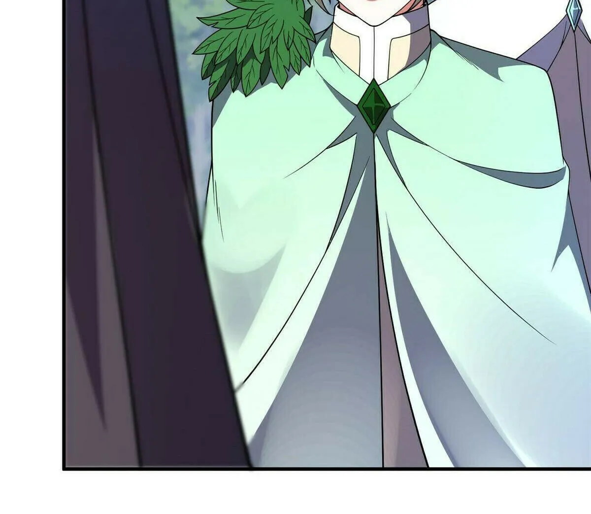 Read Monster Pet Evolution (Colored) (en) Manga Online