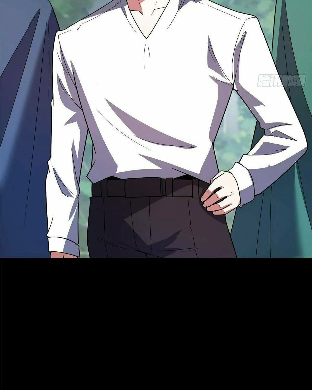 Read Monster Pet Evolution (Colored) (en) Manga Online