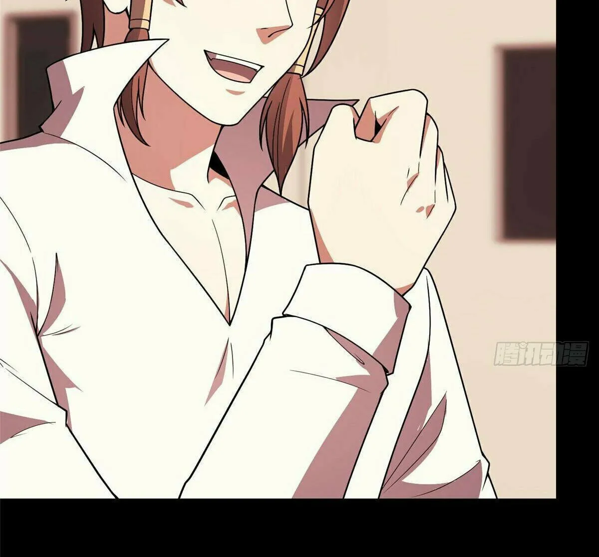 Read Monster Pet Evolution (Colored) (en) Manga Online