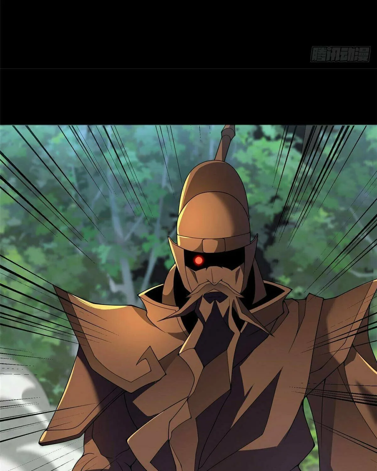 Read Monster Pet Evolution (Colored) (en) Manga Online