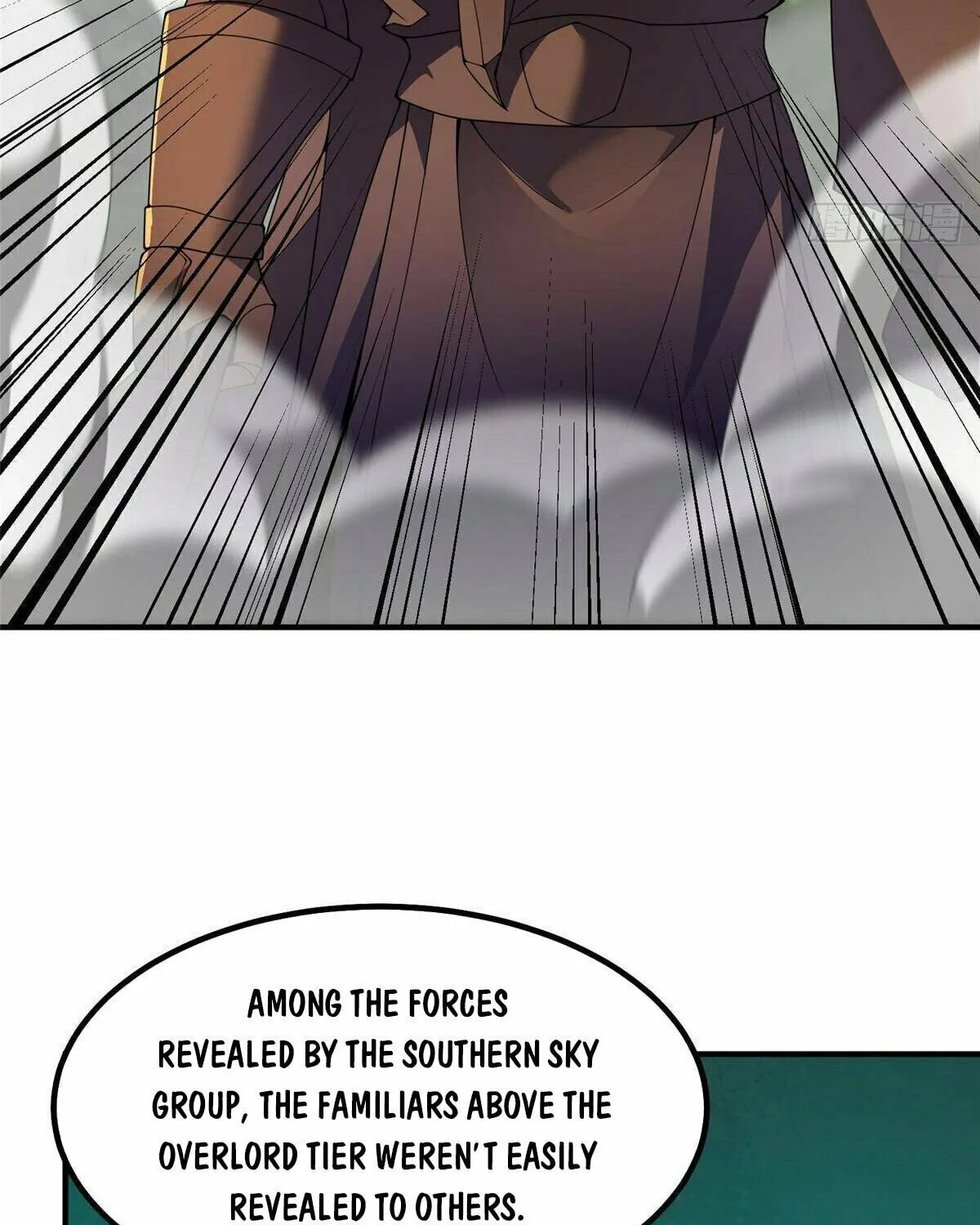 Read Monster Pet Evolution (Colored) (en) Manga Online