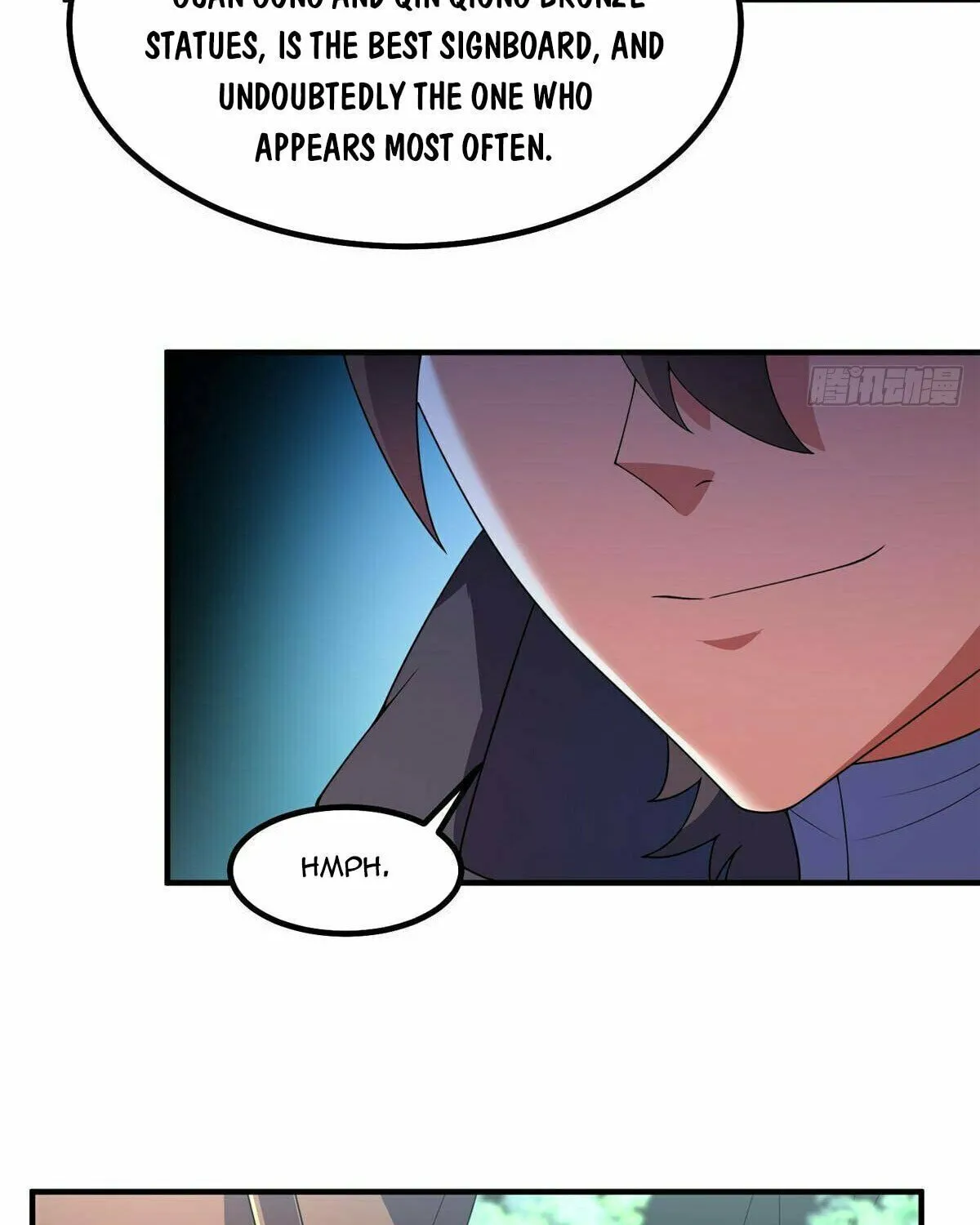 Read Monster Pet Evolution (Colored) (en) Manga Online