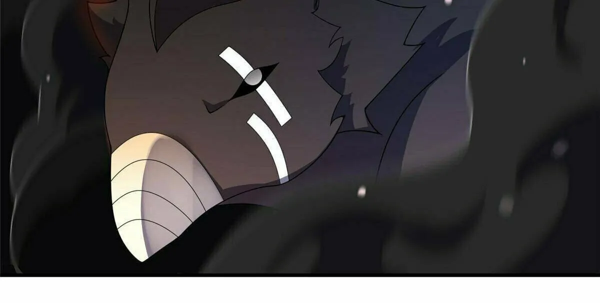 Read Monster Pet Evolution (Colored) (en) Manga Online