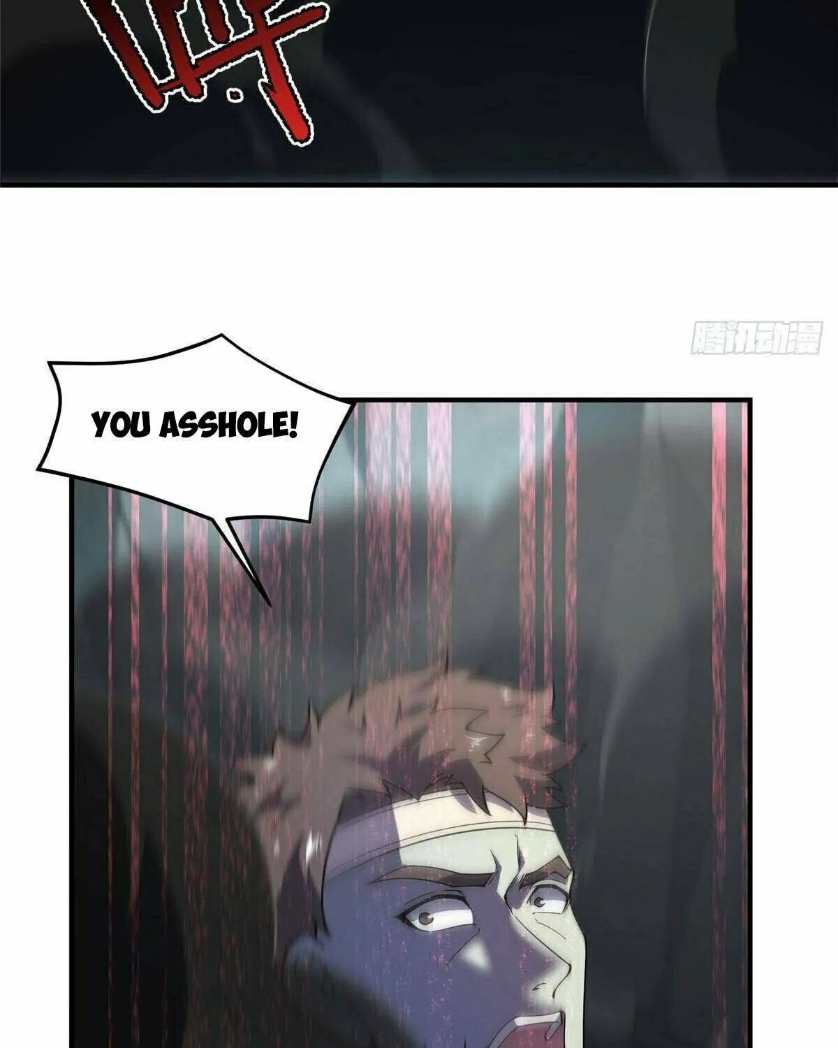 Read Monster Pet Evolution (Colored) (en) Manga Online