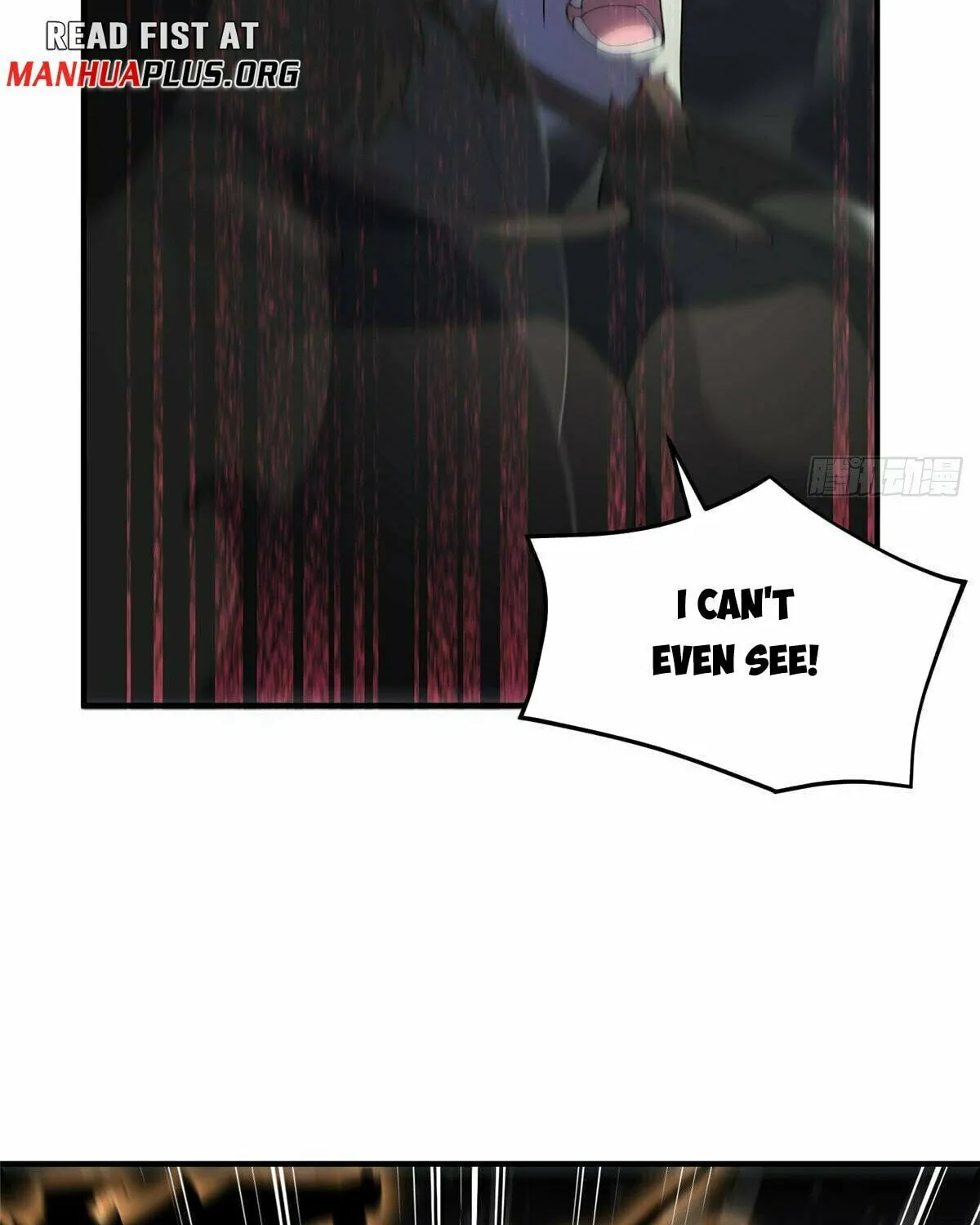 Read Monster Pet Evolution (Colored) (en) Manga Online