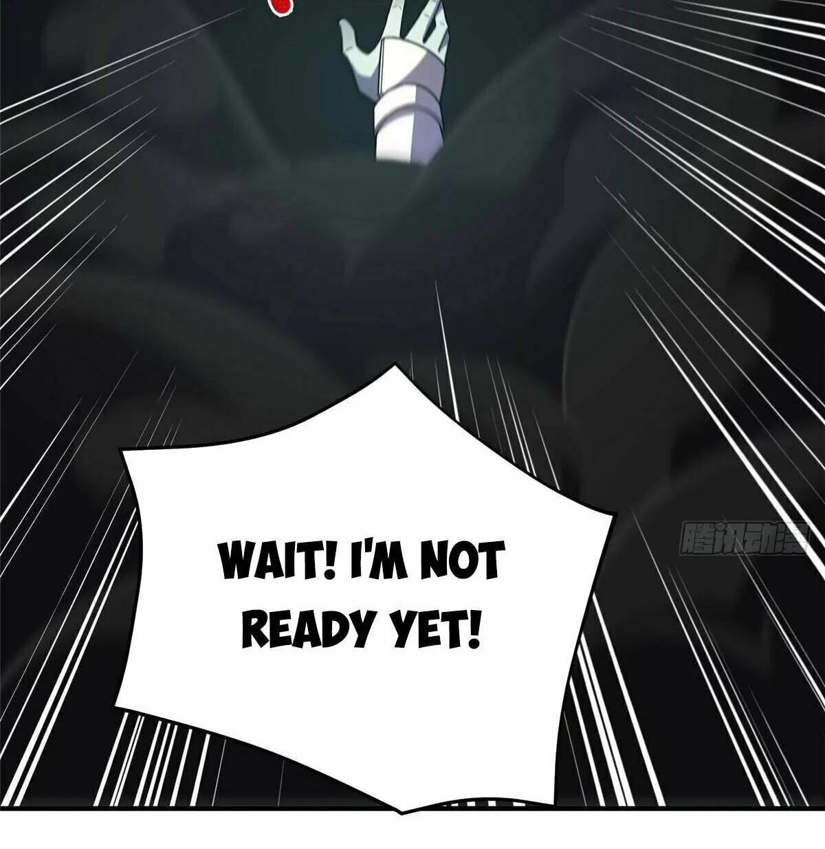 Read Monster Pet Evolution (Colored) (en) Manga Online