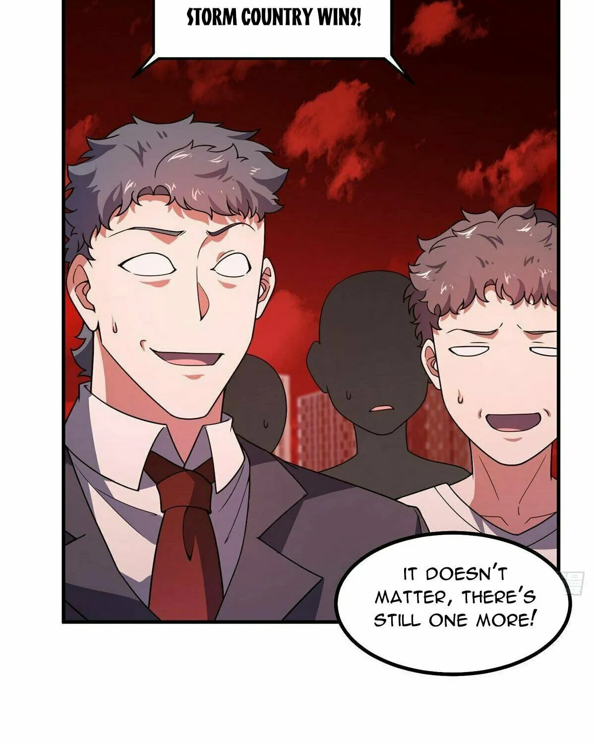 Read Monster Pet Evolution (Colored) (en) Manga Online