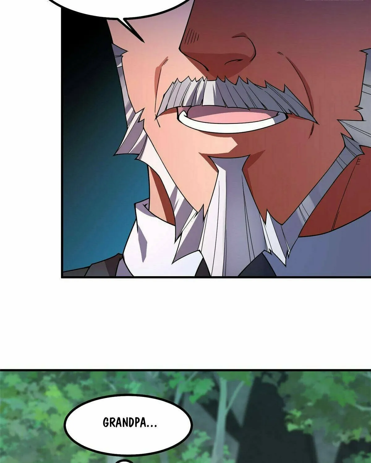 Read Monster Pet Evolution (Colored) (en) Manga Online