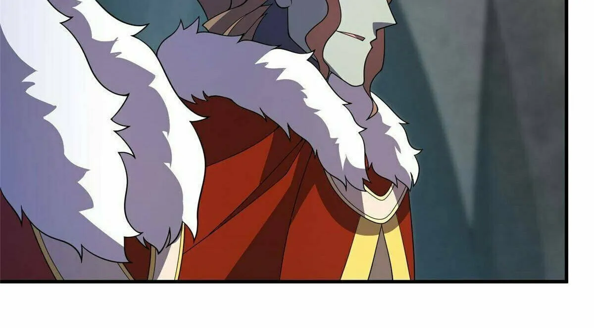 Read Monster Pet Evolution (Colored) (en) Manga Online