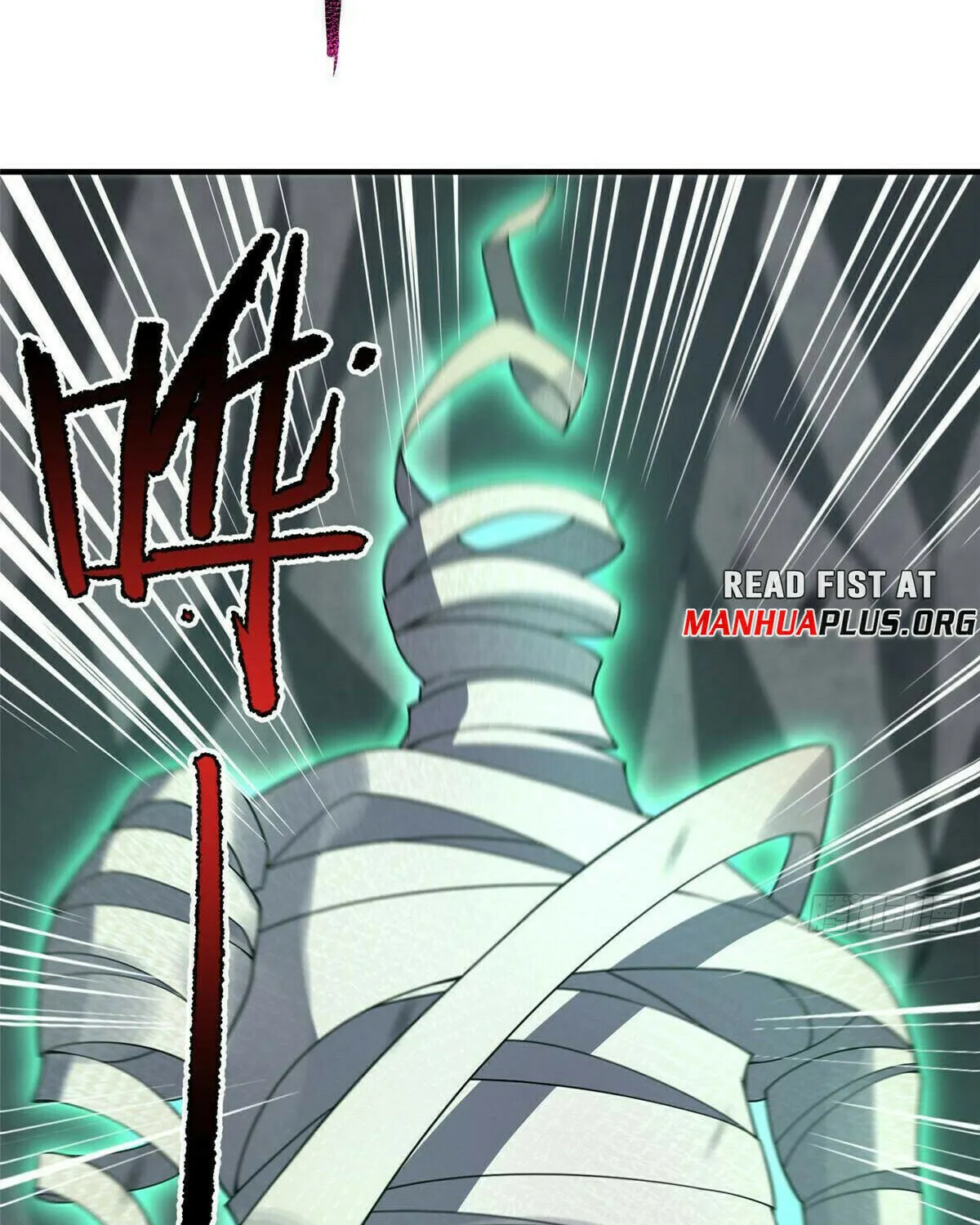 Read Monster Pet Evolution (Colored) (en) Manga Online