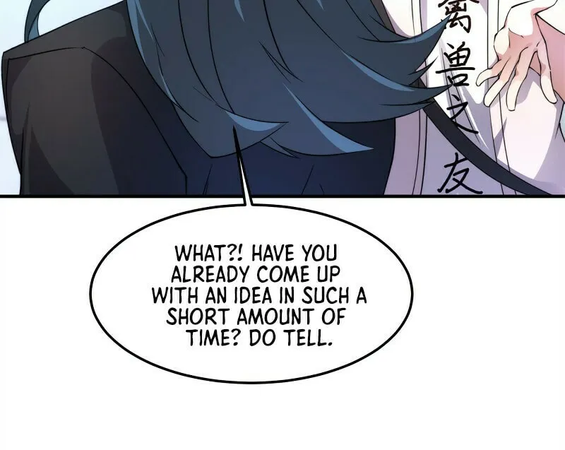 Read Monster Pet Evolution (Colored) (en) Manga Online