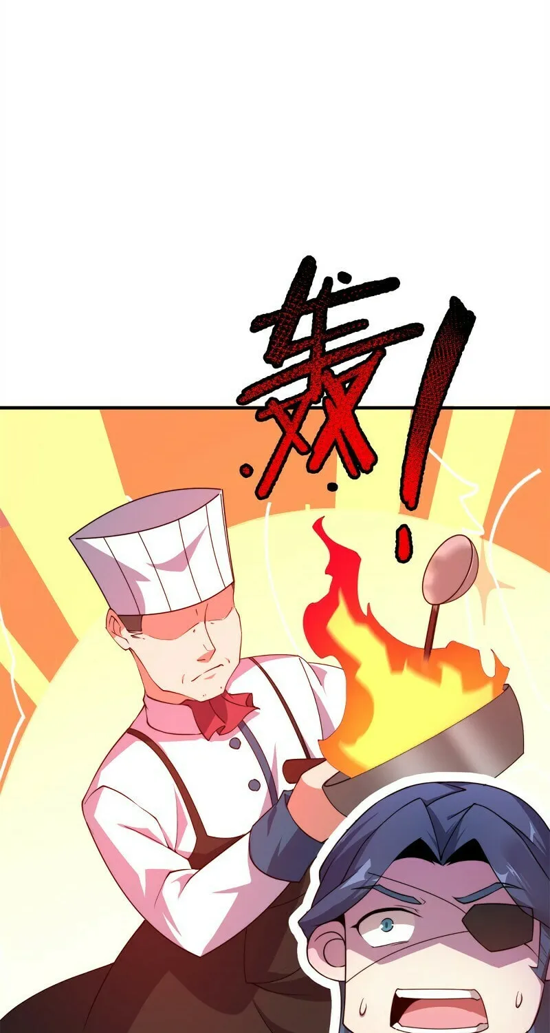 Read Monster Pet Evolution (Colored) (en) Manga Online