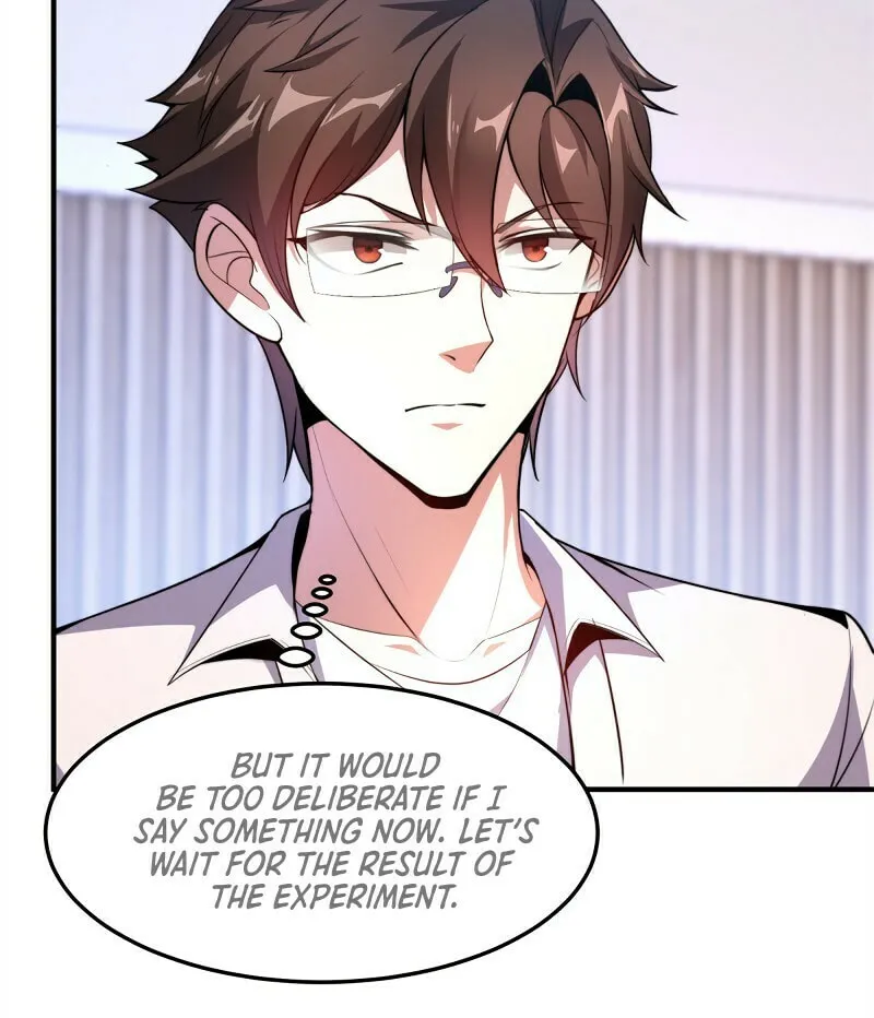 Read Monster Pet Evolution (Colored) (en) Manga Online