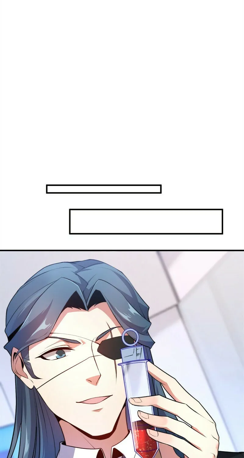 Read Monster Pet Evolution (Colored) (en) Manga Online