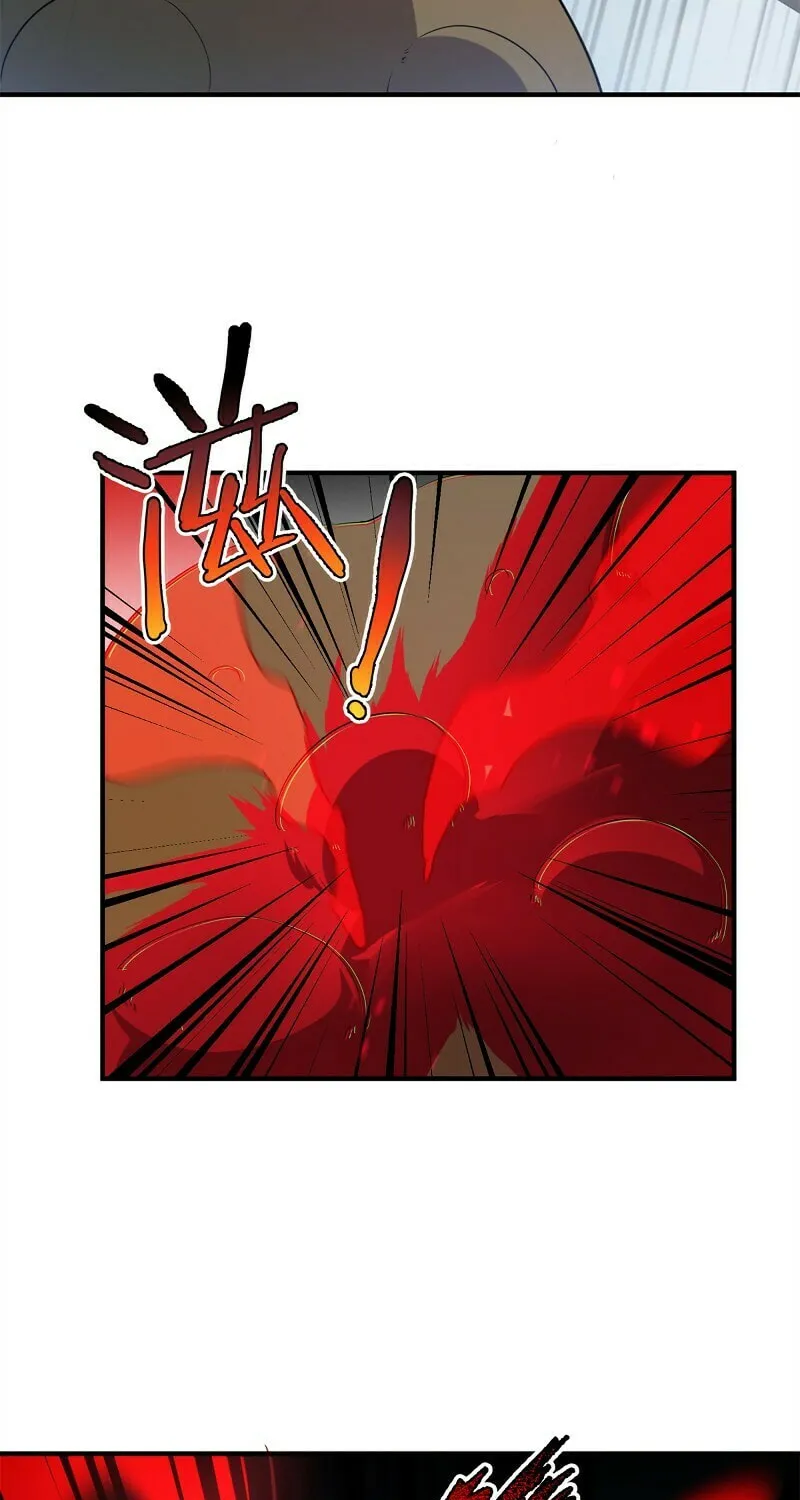 Read Monster Pet Evolution (Colored) (en) Manga Online