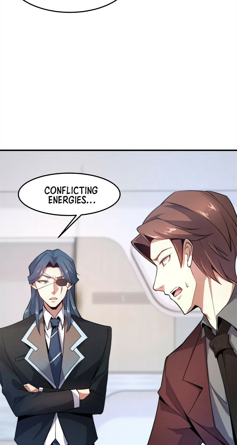 Read Monster Pet Evolution (Colored) (en) Manga Online