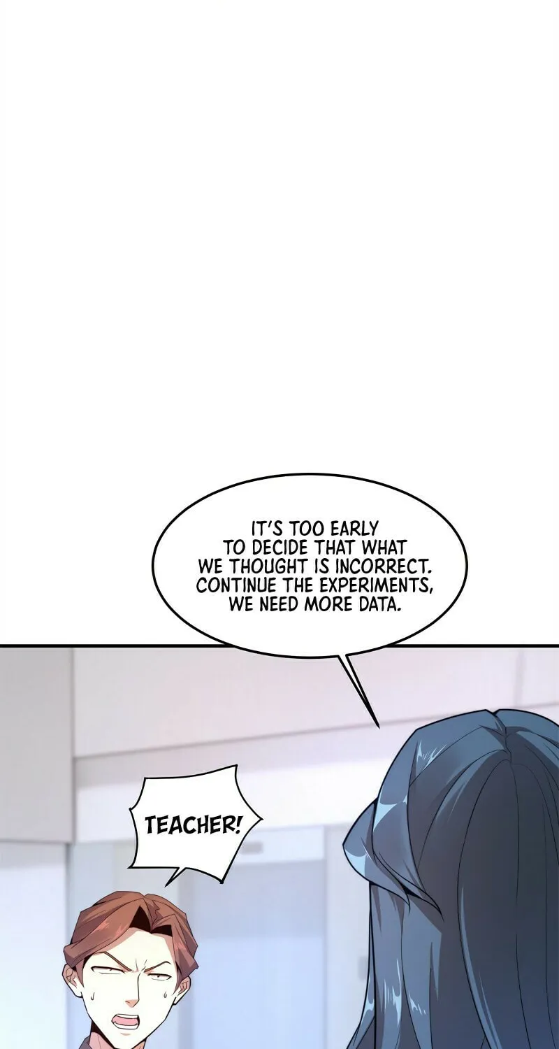 Read Monster Pet Evolution (Colored) (en) Manga Online