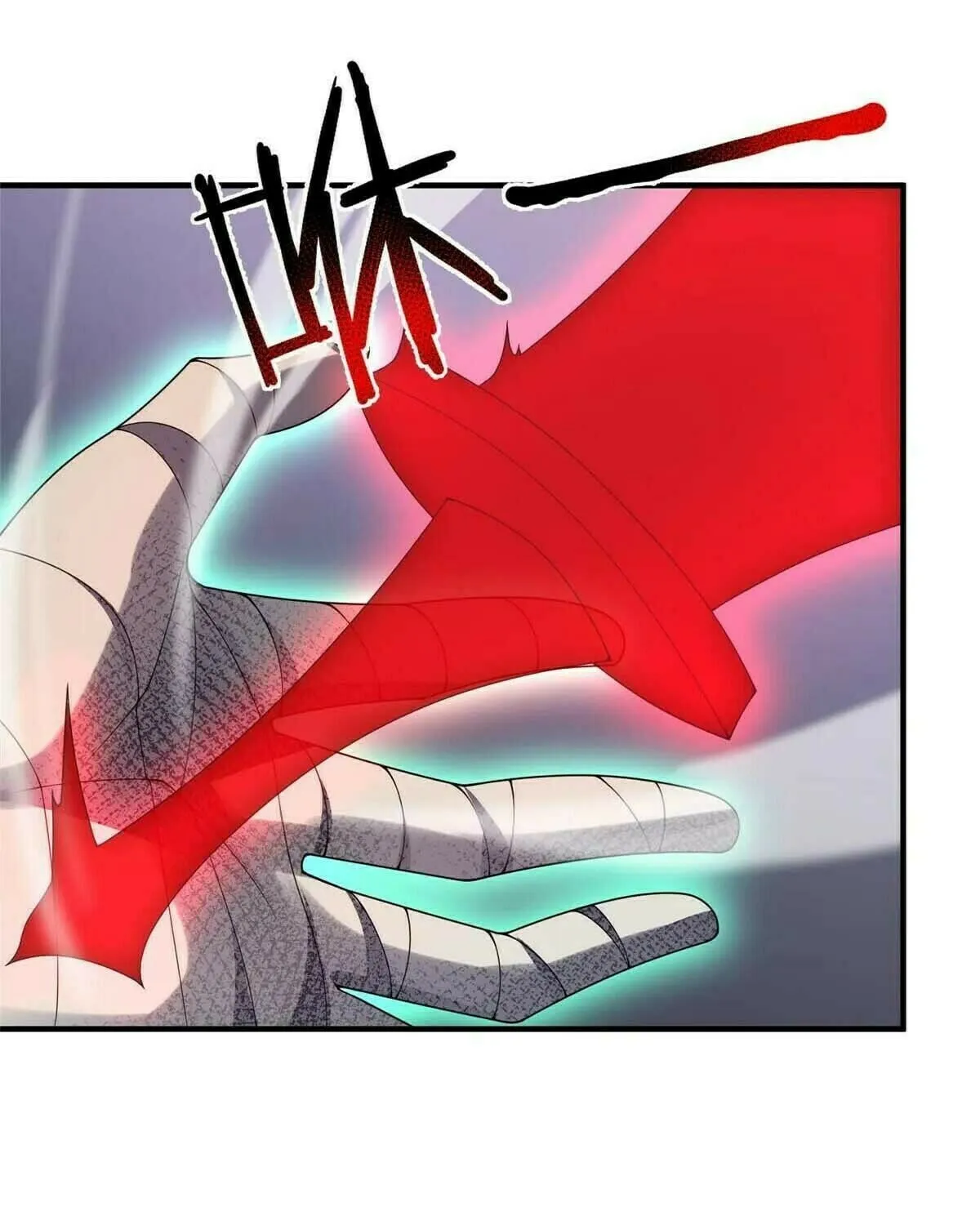 Read Monster Pet Evolution (Colored) (en) Manga Online