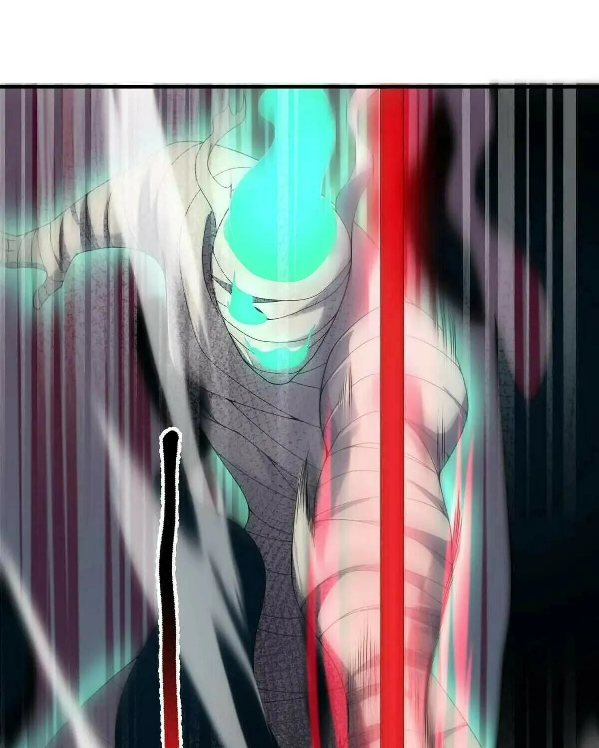 Read Monster Pet Evolution (Colored) (en) Manga Online