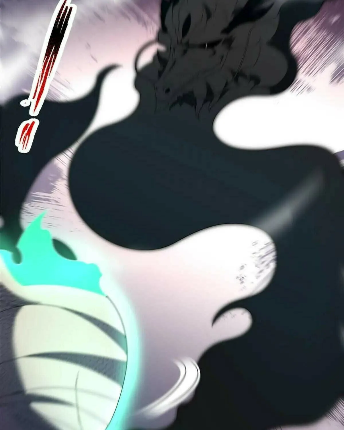 Read Monster Pet Evolution (Colored) (en) Manga Online