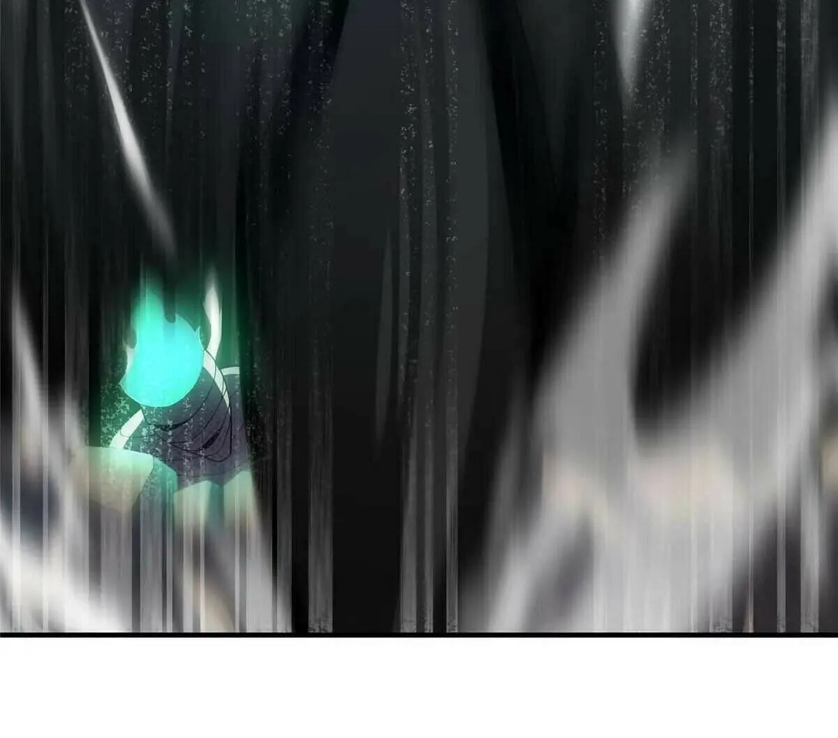 Read Monster Pet Evolution (Colored) (en) Manga Online